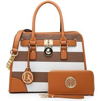 alluring-women-bag28-2201665-27069.webp