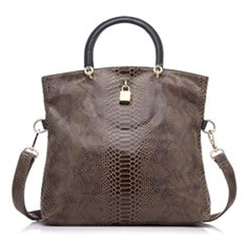 alluring-women-bag29-4258929-51824.webp