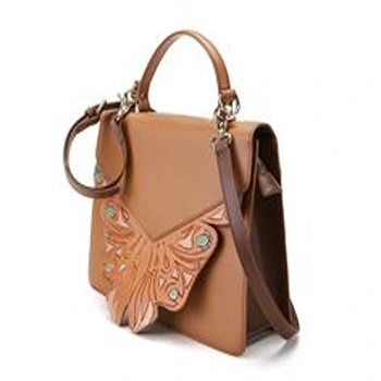 alluring-women-bag30-4590262-68401.webp