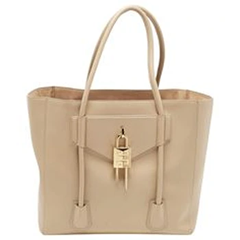 alluring-women-bag31-3576975-86929.webp