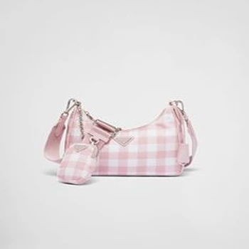 alluring-women-bag32-4343277-43118.webp