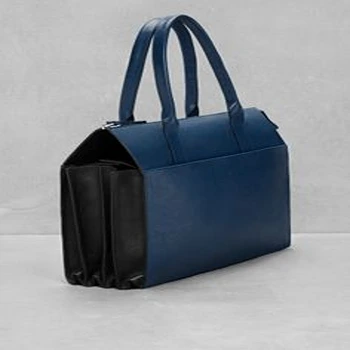 alluring-women-bag33-7711575-49525.webp