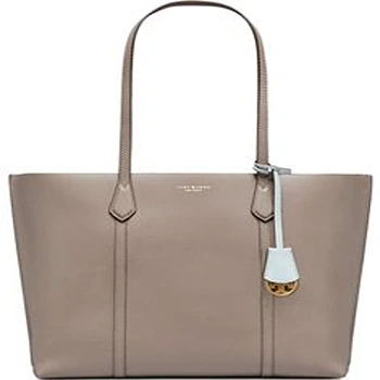 alluring-women-bag34-9359717-28818.webp