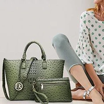 alluring-women-bag35-1261923-27467.webp