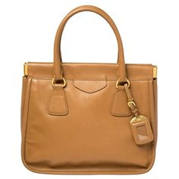 alluring-women-bag36-7048749-46047.webp