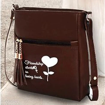 alluring-women-bag37-8502364-63912.webp