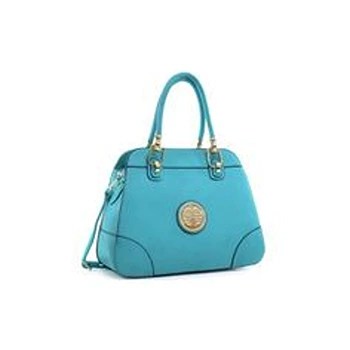 alluring-women-bag38-3718316-54432.webp