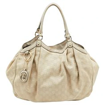 alluring-women-bag39-3416566-9093.webp