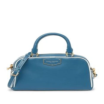 alluring-women-bag40-2619269-1071.webp