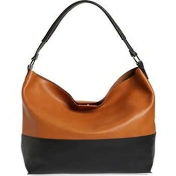 alluring-women-bag41-5256557-16518.webp
