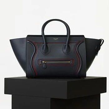 alluring-women-bag42-1393189-95832.webp