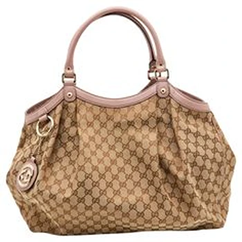 alluring-women-bag44-1091456-28619.webp