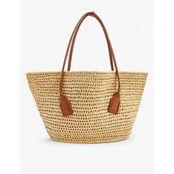 alluring-women-bag45-6453514-12696.webp