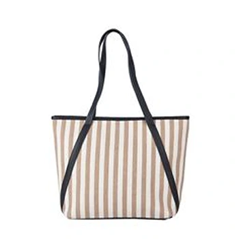 alluring-women-bag47-8832832-88575.webp