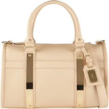 alluring-women-bag48-2254964-65525.webp