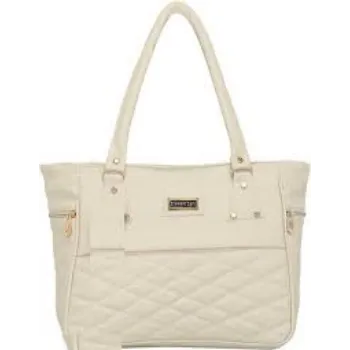 alluring-women-bags--3753583-42786.webp