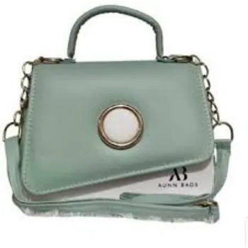 alluring-women-bags--4198595-8592.webp