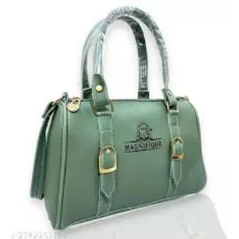 alluring-women-bags--8081620-33911.webp