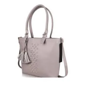 alluring-women-bags--9275141-55974.webp
