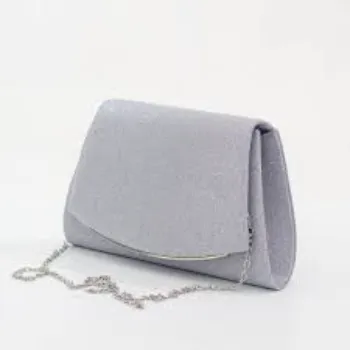 alluring-women-bags-1-4351521-88722.webp