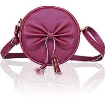 alluring-women-bags-1-5912538-90303.webp