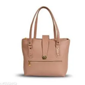 alluring-women-bags-1-7354995-60190.webp