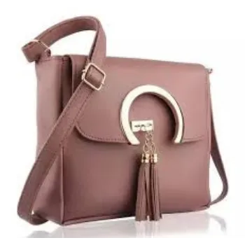 alluring-women-bags-1-742070-52249.webp