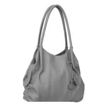 alluring-women-bags-1-7623493-89310.webp