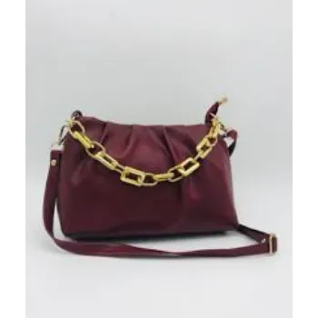 alluring-women-bags-1-9183735-48923.webp