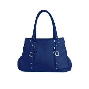 alluring-women-bags-1-9292529-80273.webp