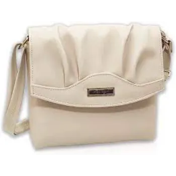 alluring-women-bags-1-9628521-48367.webp