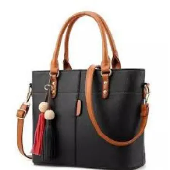 alluring-women-bags-2-1705113-83743.webp
