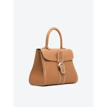 alluring-women-bags-2-380677-63100.webp