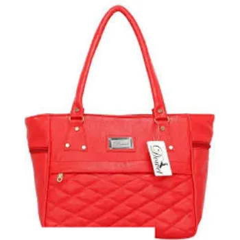 alluring-women-bags-2-7228911-52044.webp