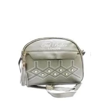 alluring-women-bags-2-7246581-52626.webp
