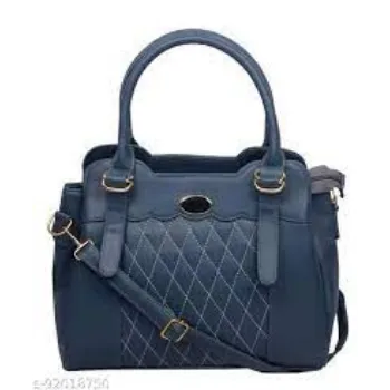 alluring-women-bags-2-768913-52148.webp