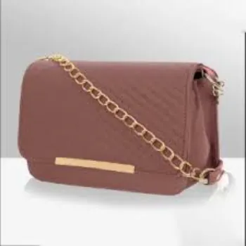 alluring-women-bags-2-8868149-40189.webp