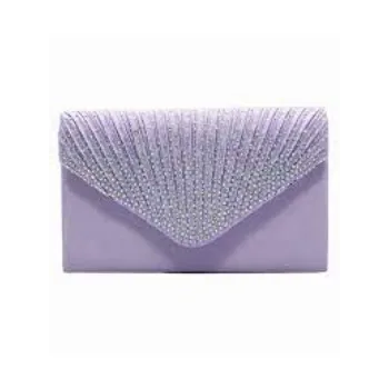 alluring-women-bags-2-9503413-33896.webp