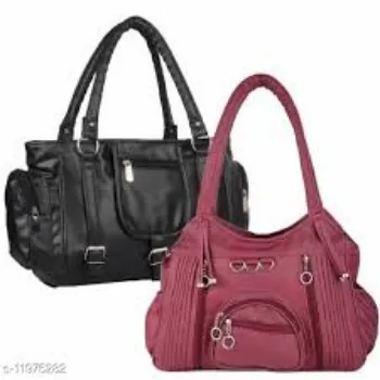 alluring-women-bags-2840353-17928.webp