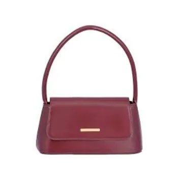 alluring-women-bags-3-7716443-89573.webp
