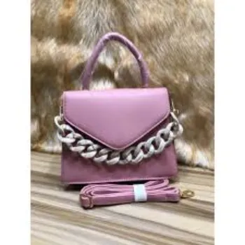 alluring-women-bags-4-5668915-40098.webp