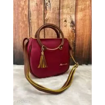 alluring-women-bags-4-8083918-55941.webp