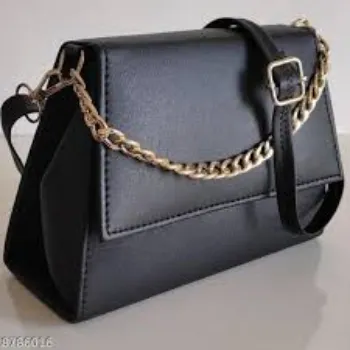 alluring-women-bags-4656156-60226.webp