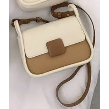 alluring-women-bags-5-424793-10855.webp