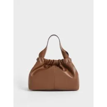 alluring-women-bags-5-9350755-44920.webp