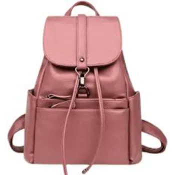 alluring-women-bags-6-3129013-4262.webp