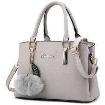 alluring-women-bags-9185181-40871.webp