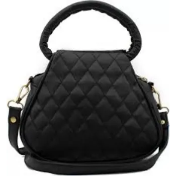 alluring-women-bags-9564691-80653.webp