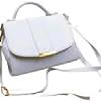 alluring-women-bags01-9534779-36183.webp