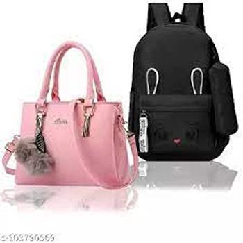 alluring-women-bags08-2429272-39058.webp